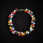 1067 3233 Halsband